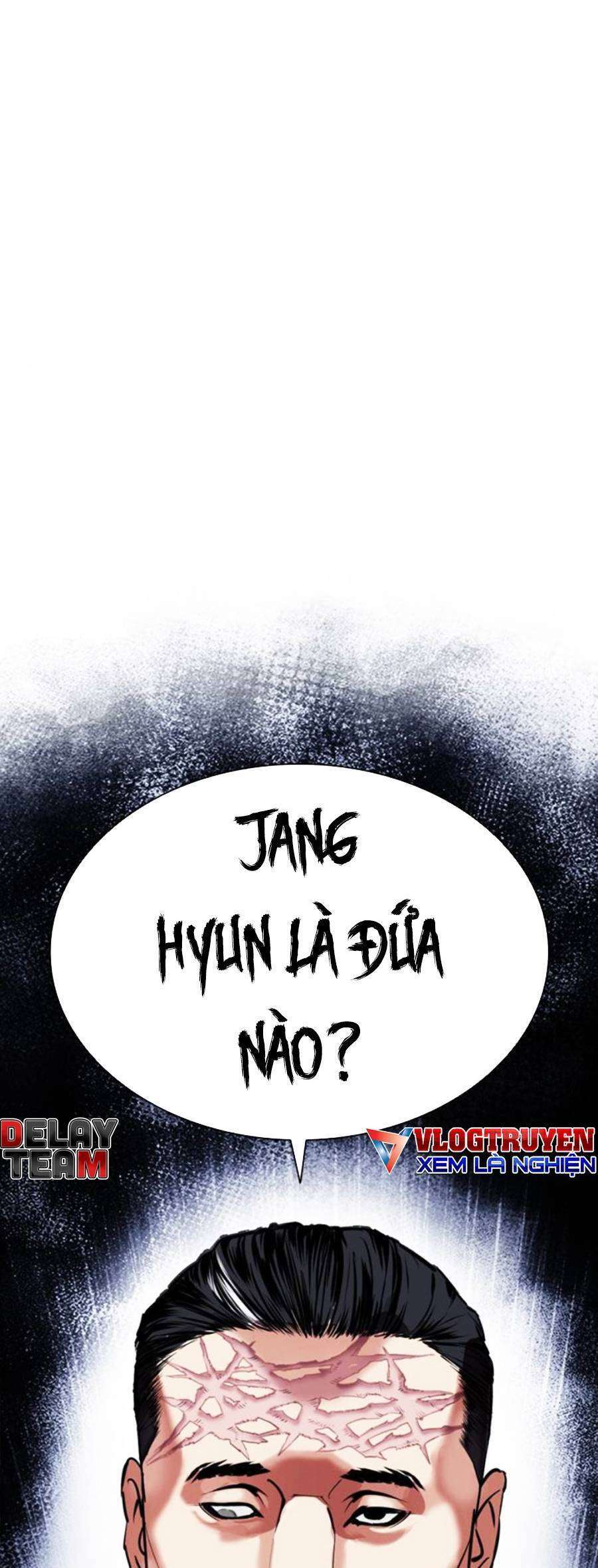 Lookism Chapter 407 - Trang 2