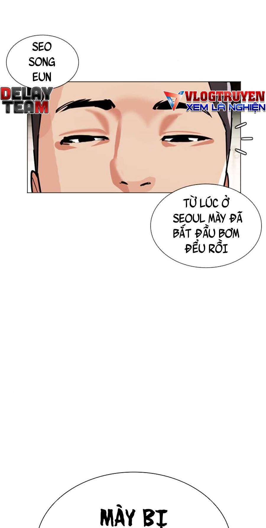 Lookism Chapter 406 - Trang 2