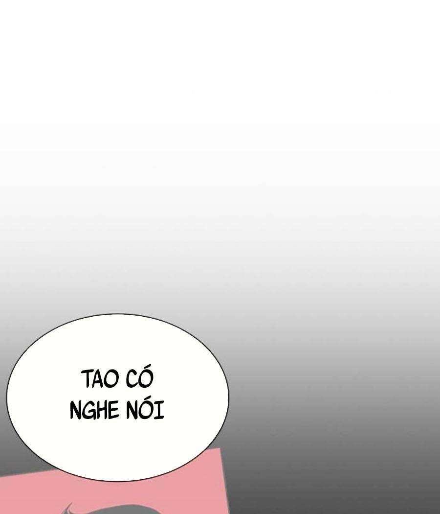 Lookism Chapter 406 - Trang 2