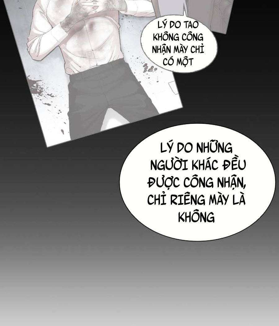 Lookism Chapter 406 - Trang 2