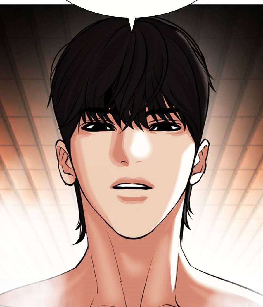 Lookism Chapter 406 - Trang 2