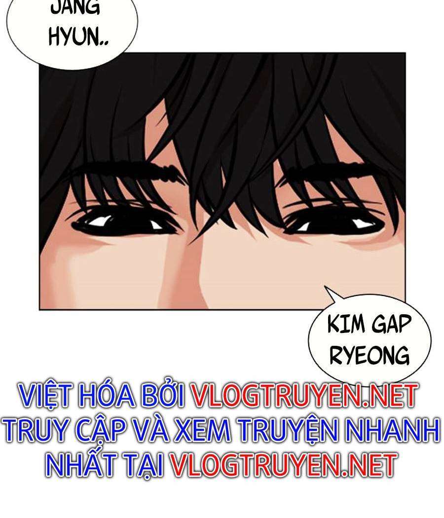 Lookism Chapter 406 - Trang 2