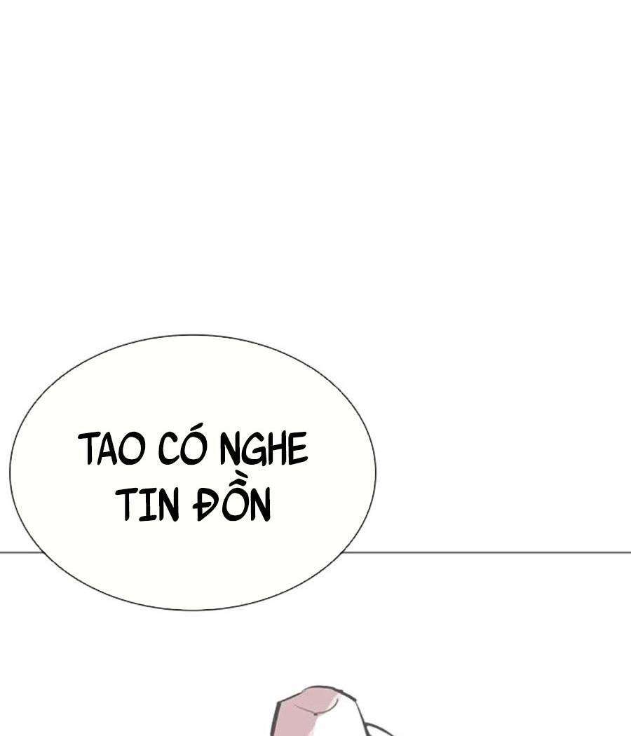 Lookism Chapter 406 - Trang 2