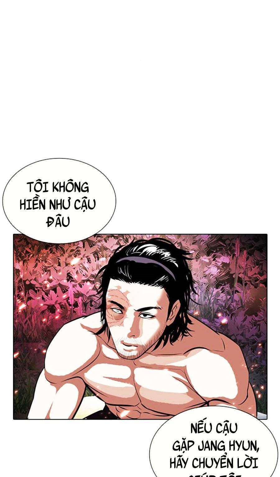 Lookism Chapter 406 - Trang 2