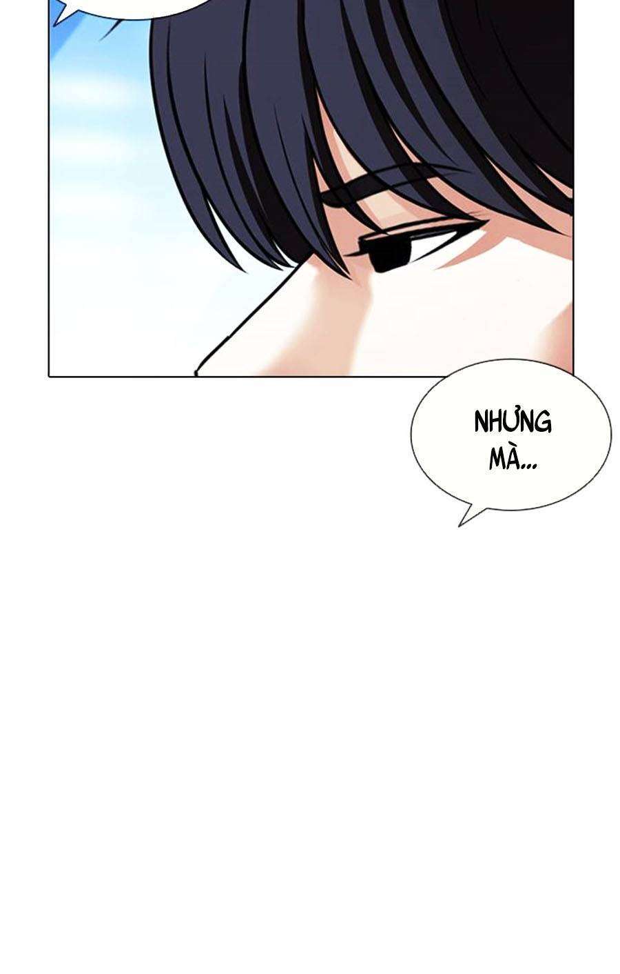 Lookism Chapter 406 - Trang 2