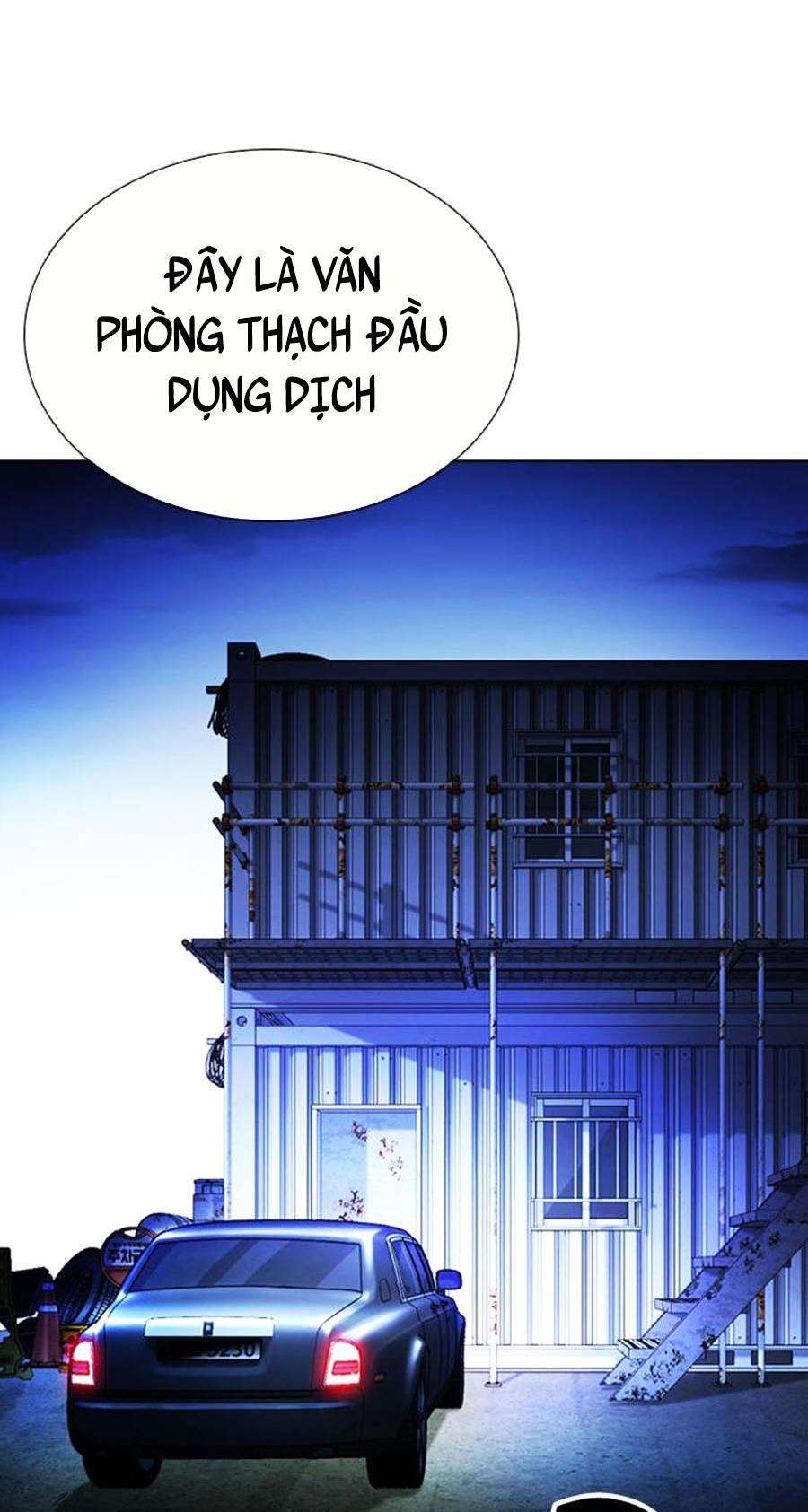 Lookism Chapter 406 - Trang 2