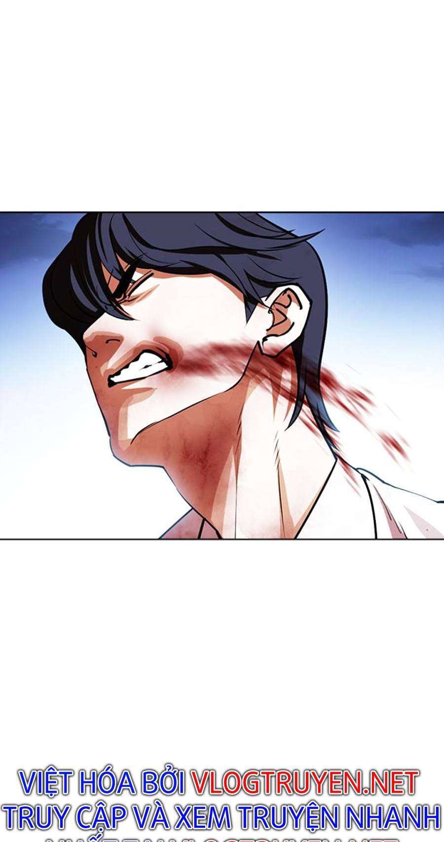 Lookism Chapter 406 - Trang 2