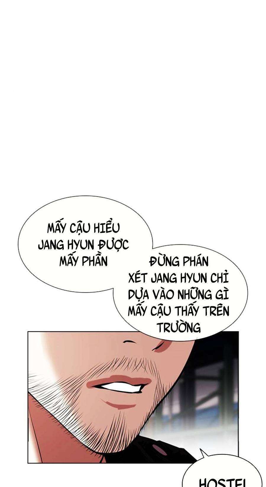 Lookism Chapter 406 - Trang 2