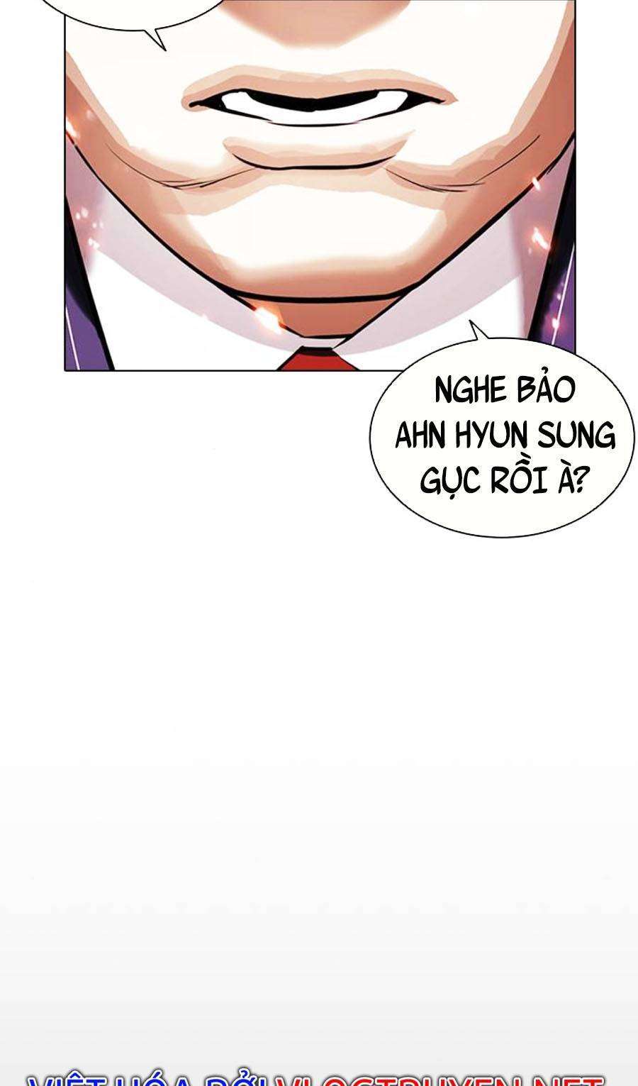 Lookism Chapter 406 - Trang 2