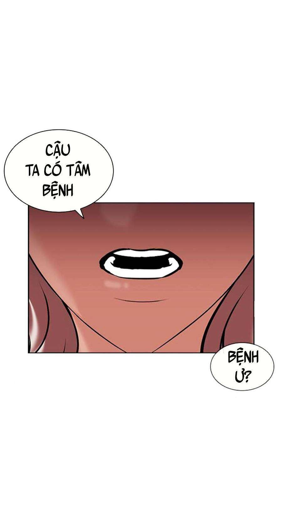 Lookism Chapter 406 - Trang 2