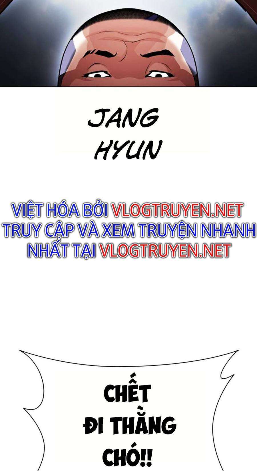 Lookism Chapter 406 - Trang 2