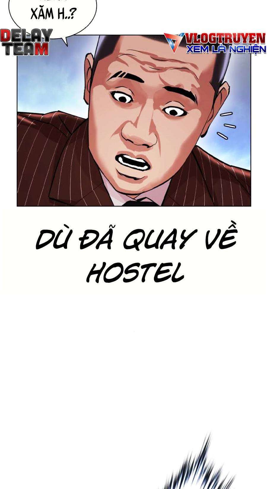 Lookism Chapter 406 - Trang 2