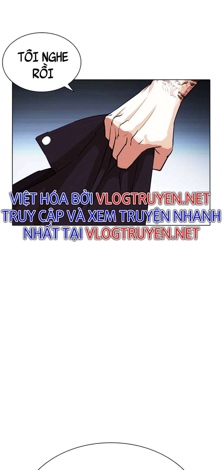 Lookism Chapter 405 - Trang 2