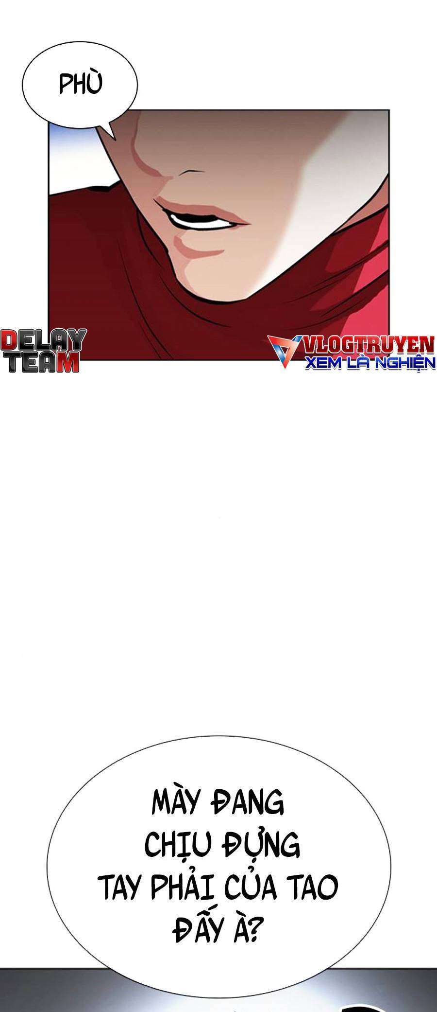 Lookism Chapter 405 - Trang 2