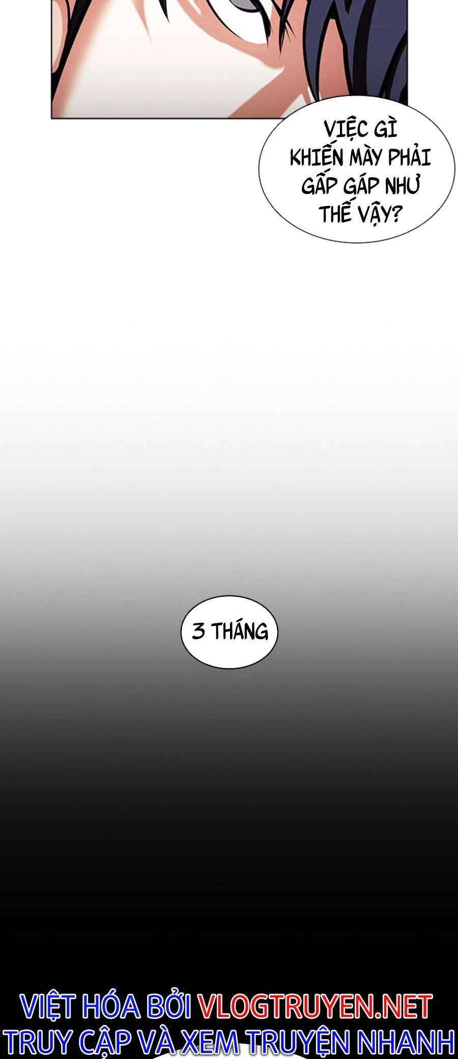 Lookism Chapter 405 - Trang 2