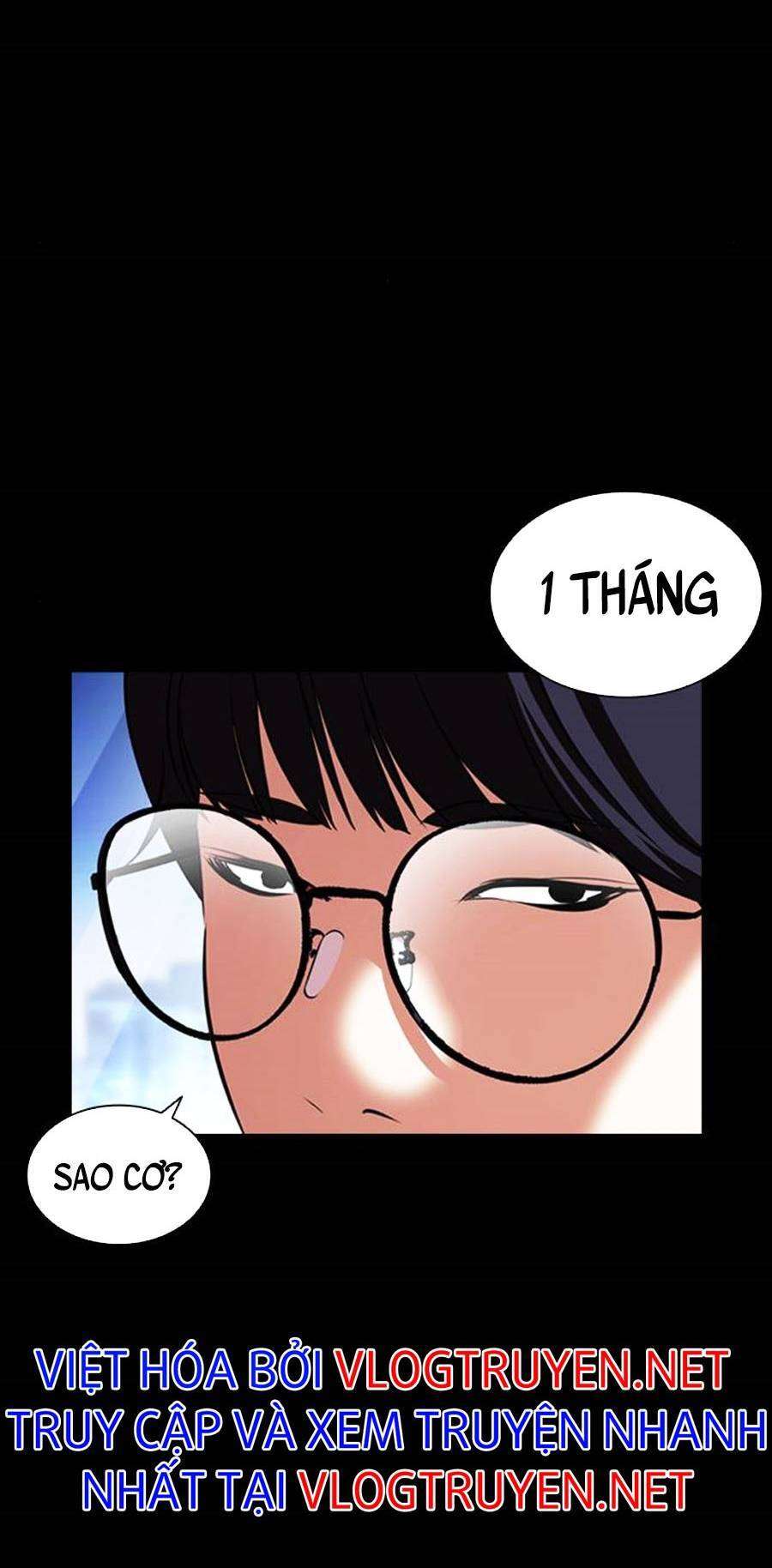 Lookism Chapter 405 - Trang 2