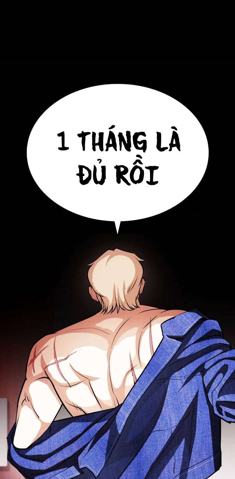 Lookism Chapter 405 - Trang 2