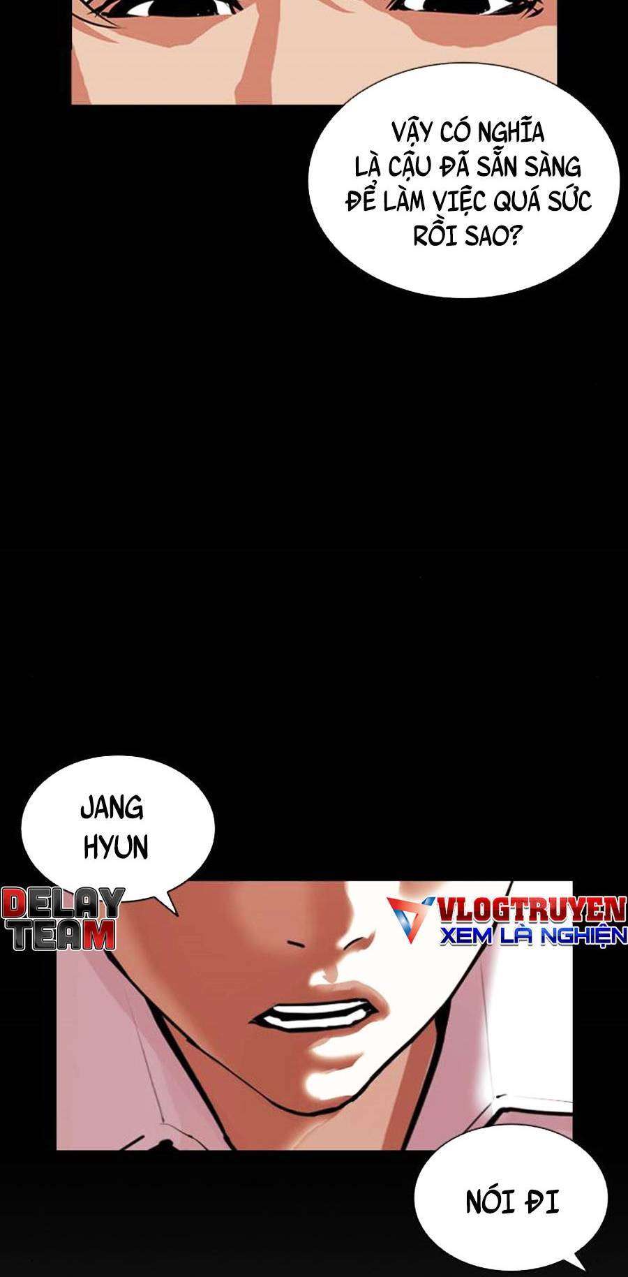 Lookism Chapter 405 - Trang 2