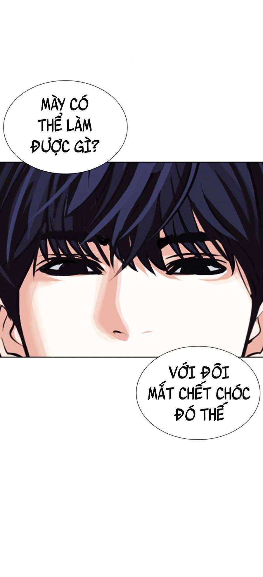 Lookism Chapter 405 - Trang 2