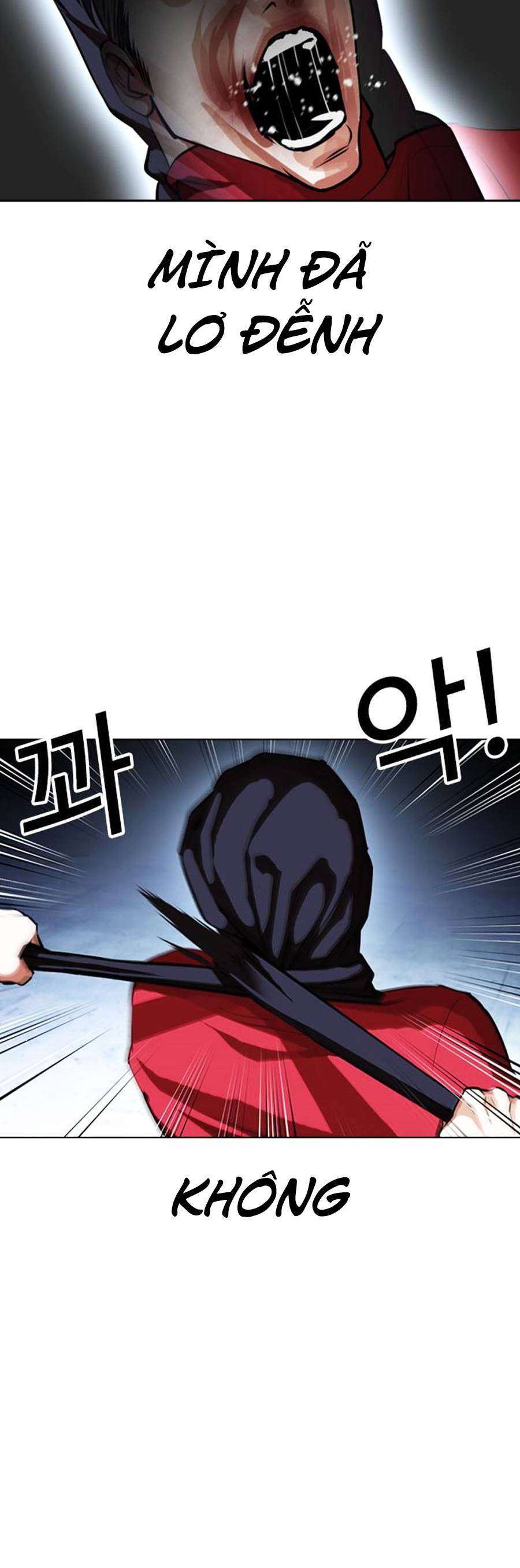 Lookism Chapter 405 - Trang 2