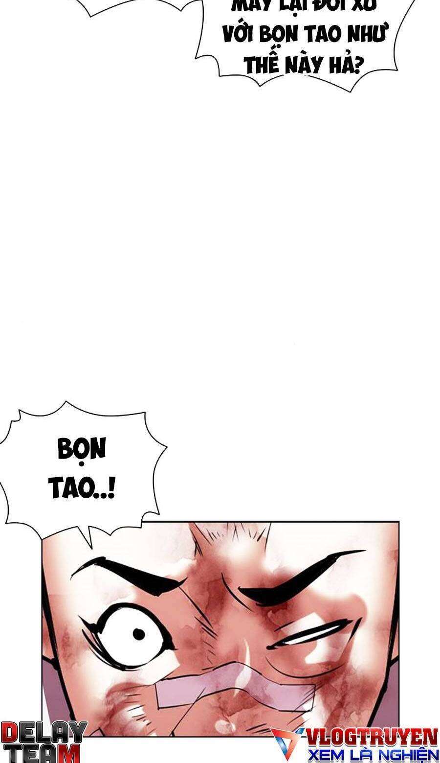 Lookism Chapter 405 - Trang 2