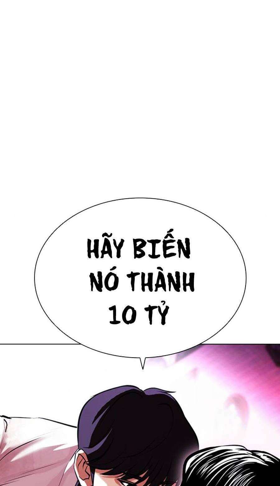 Lookism Chapter 405 - Trang 2