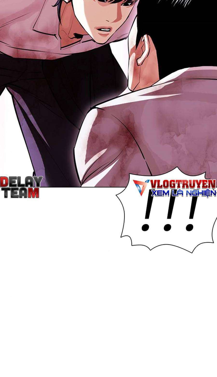 Lookism Chapter 405 - Trang 2