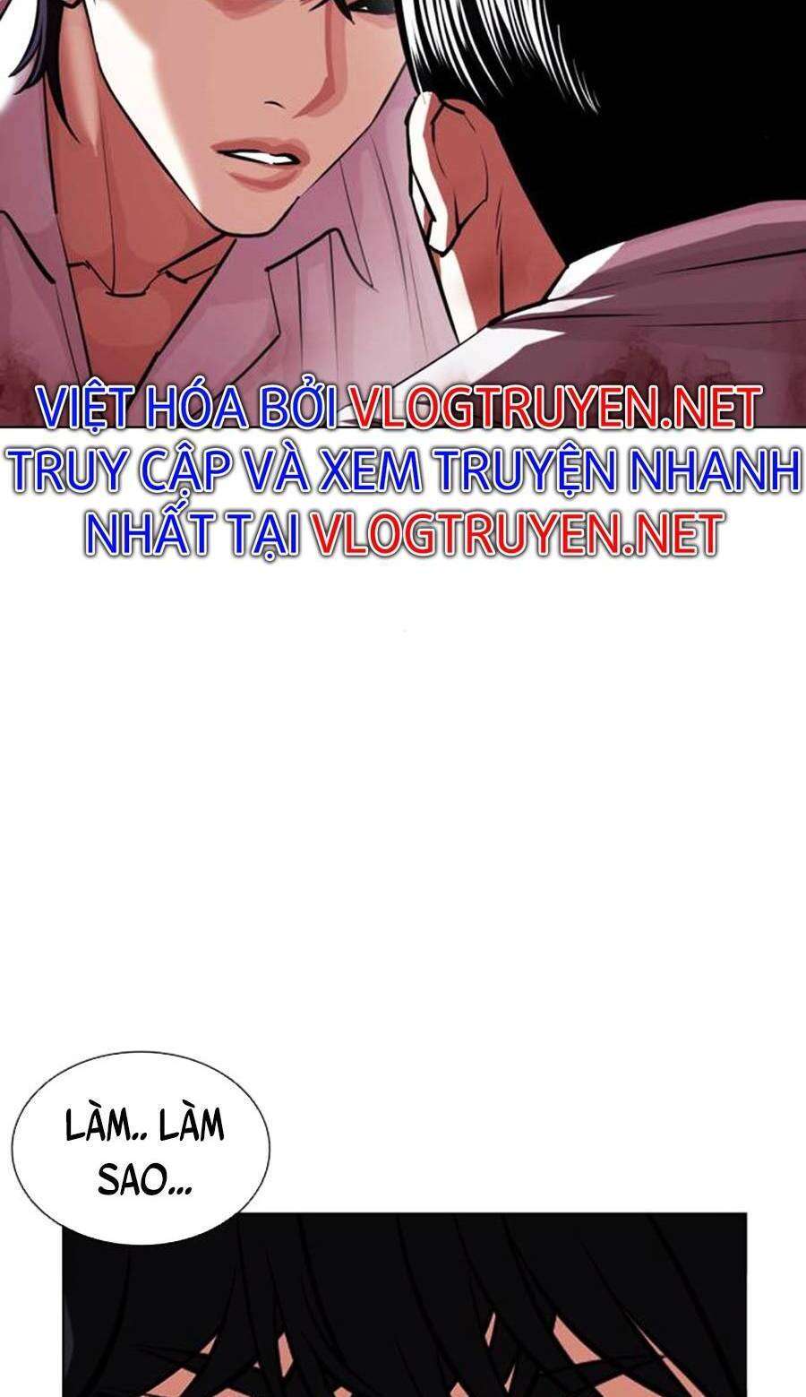 Lookism Chapter 405 - Trang 2