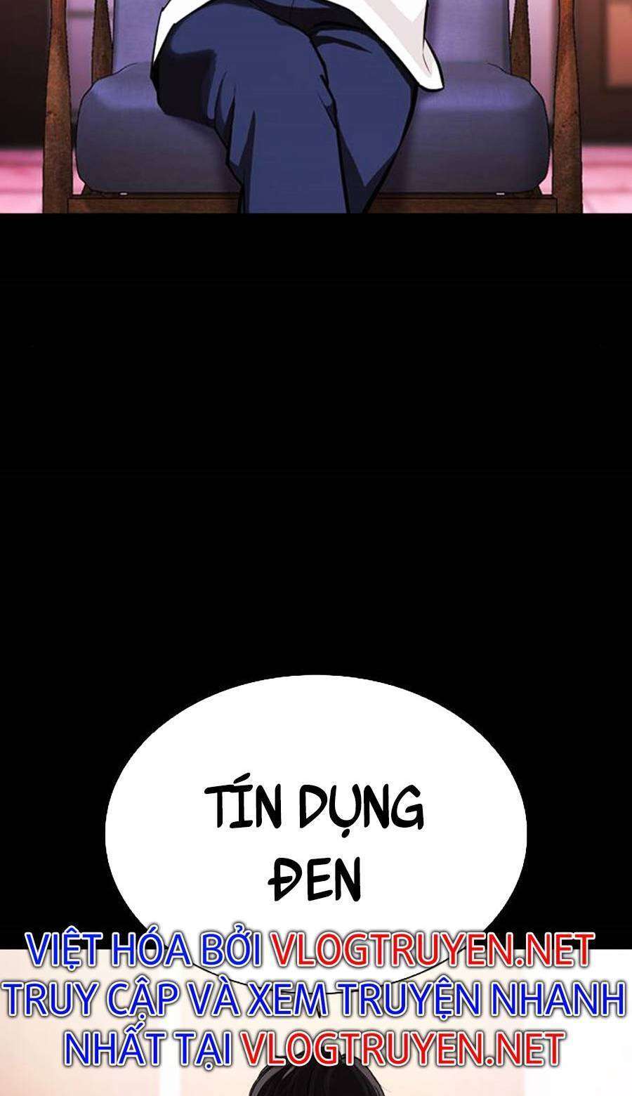 Lookism Chapter 405 - Trang 2