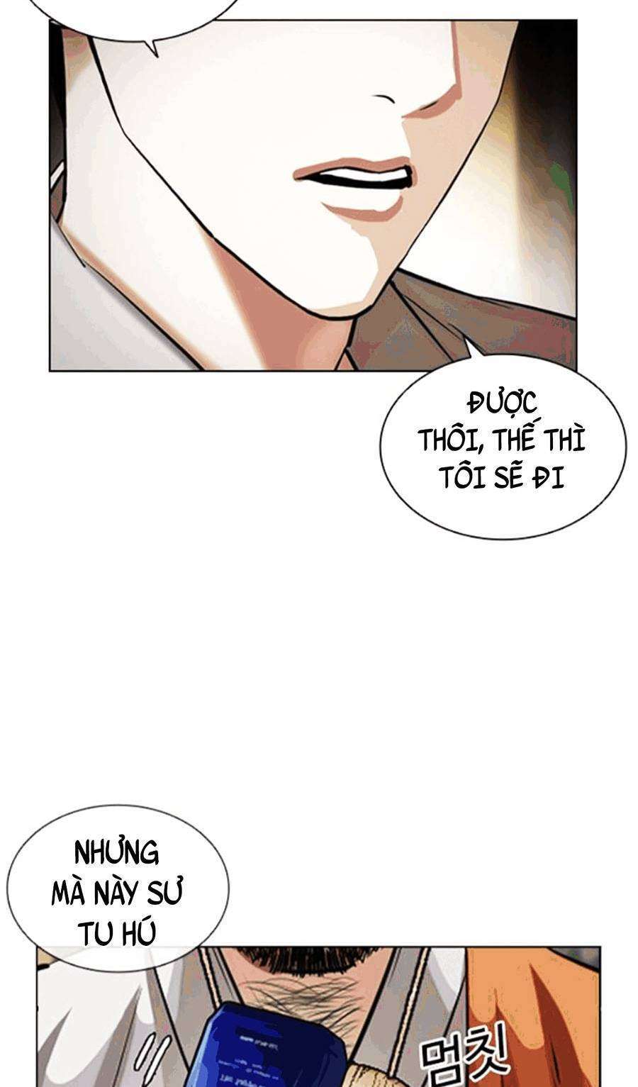 Lookism Chapter 404 - Trang 2