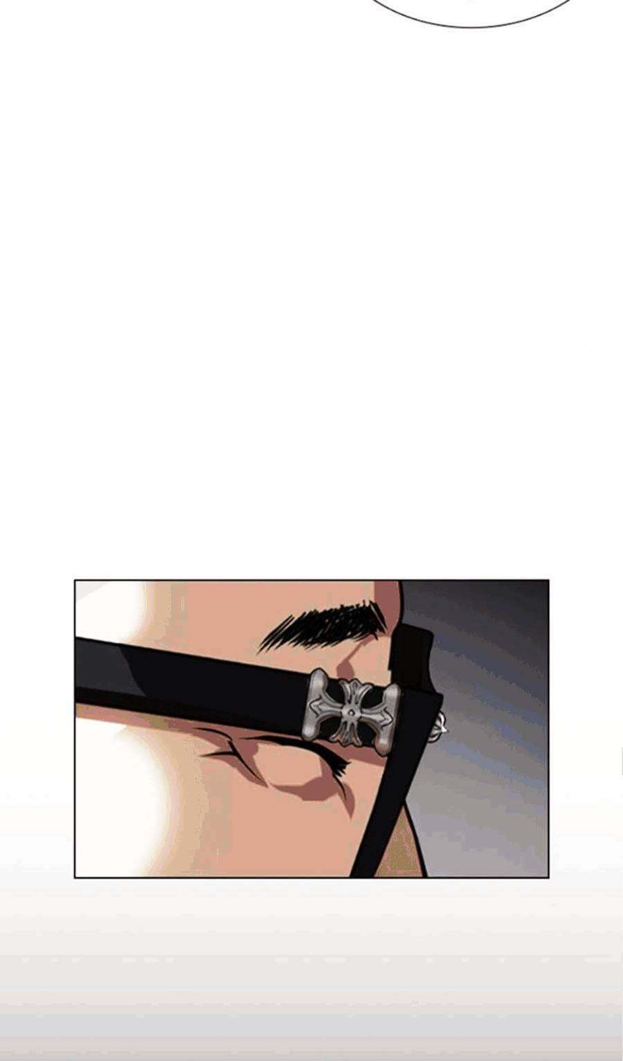 Lookism Chapter 404 - Trang 2