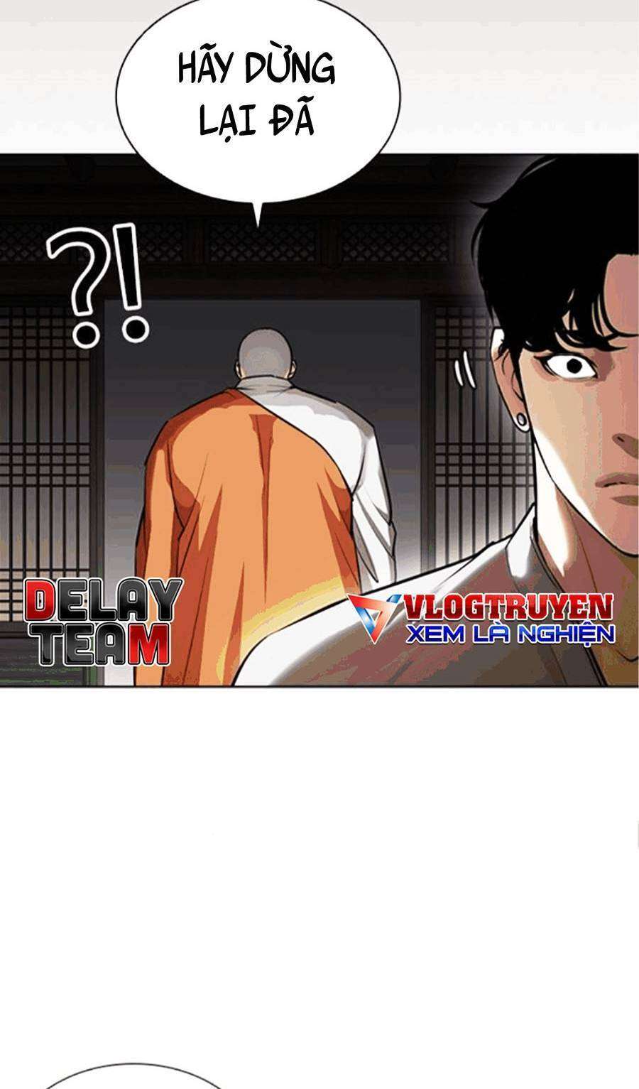 Lookism Chapter 404 - Trang 2