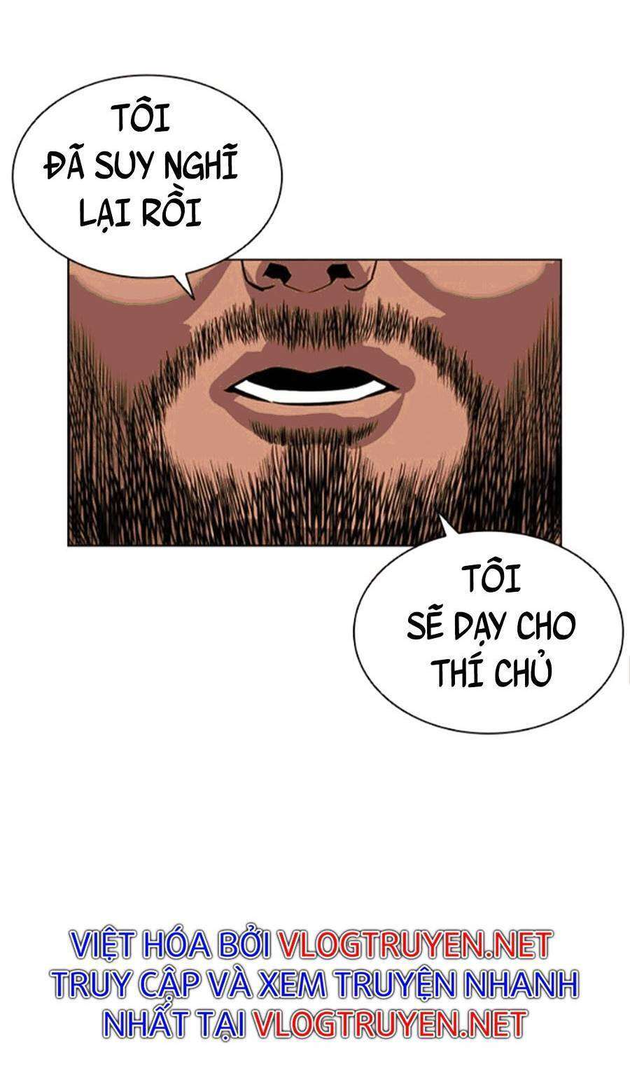 Lookism Chapter 404 - Trang 2