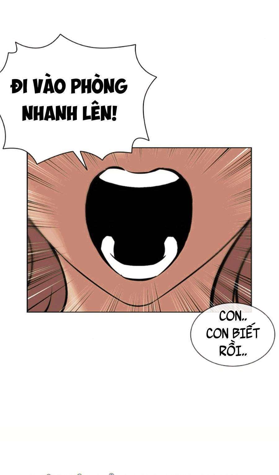 Lookism Chapter 404 - Trang 2