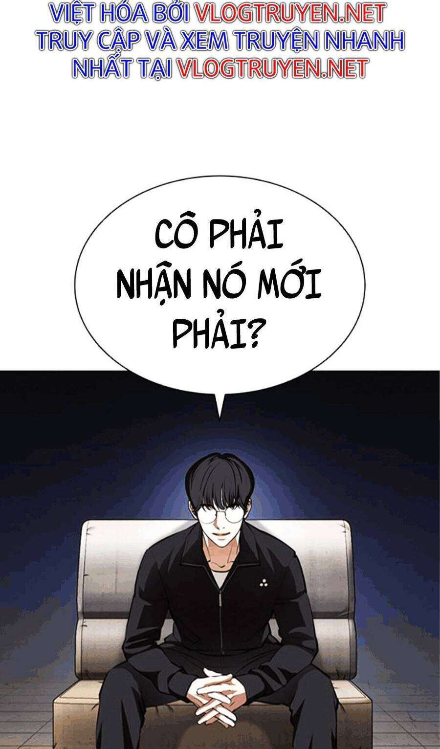 Lookism Chapter 404 - Trang 2