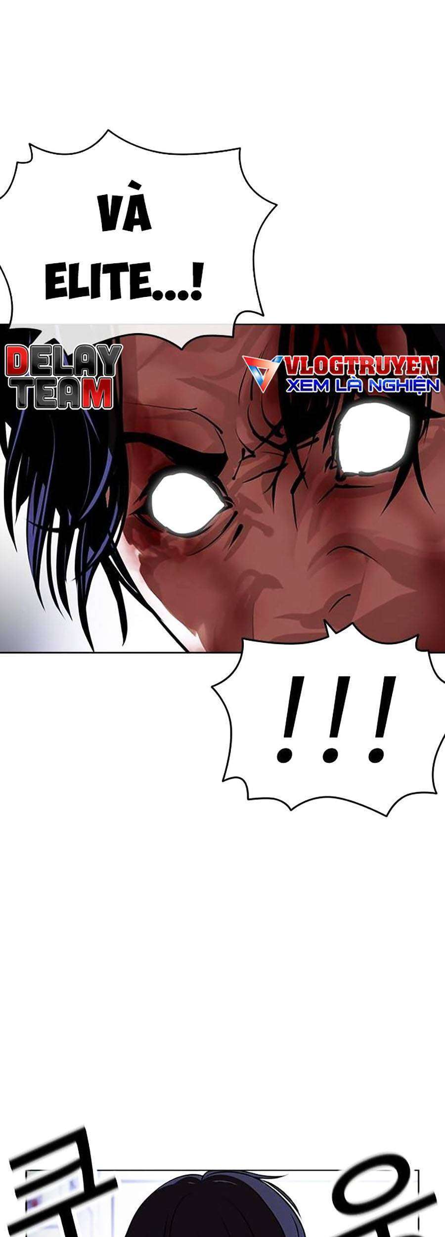 Lookism Chapter 403 - Trang 2