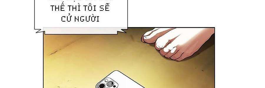 Lookism Chapter 396 - Trang 2