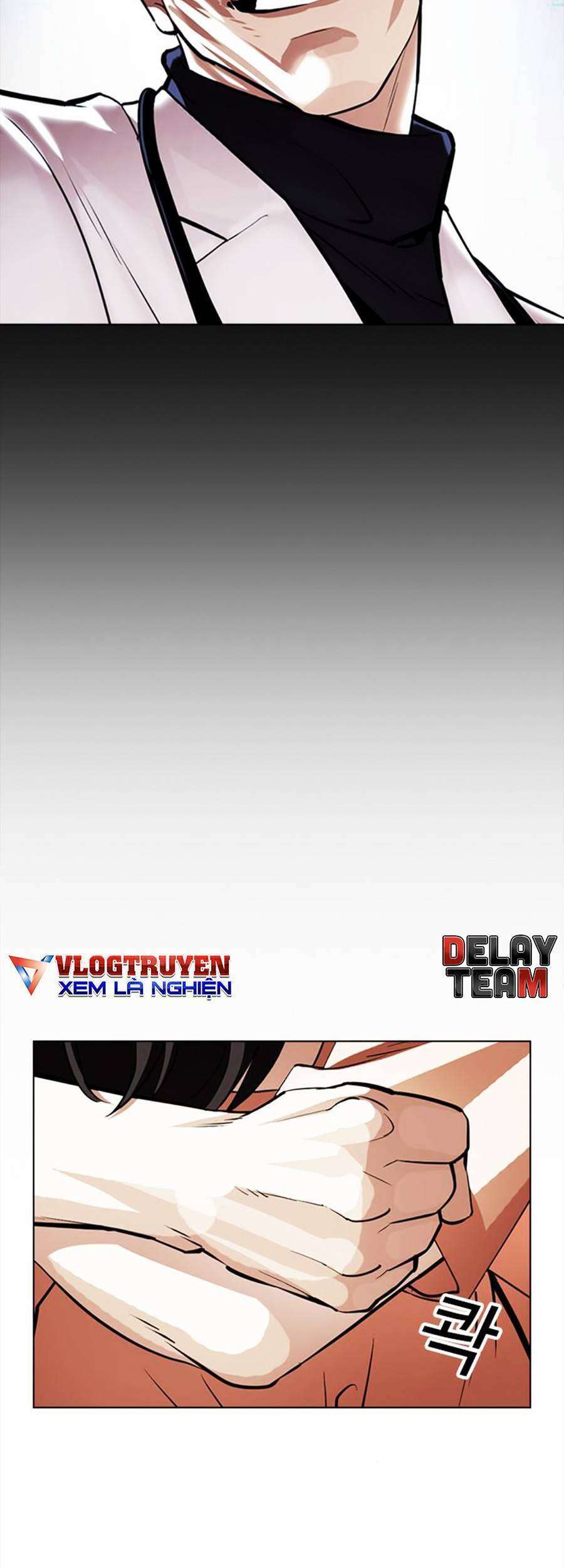 Lookism Chapter 396 - Trang 2