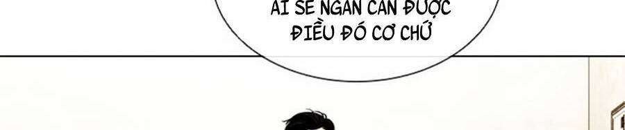 Lookism Chapter 396 - Trang 2