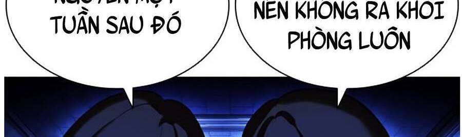 Lookism Chapter 395 - Trang 2