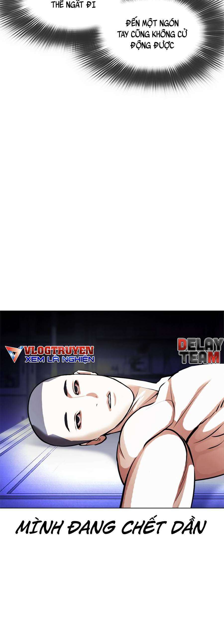 Lookism Chapter 395 - Trang 2