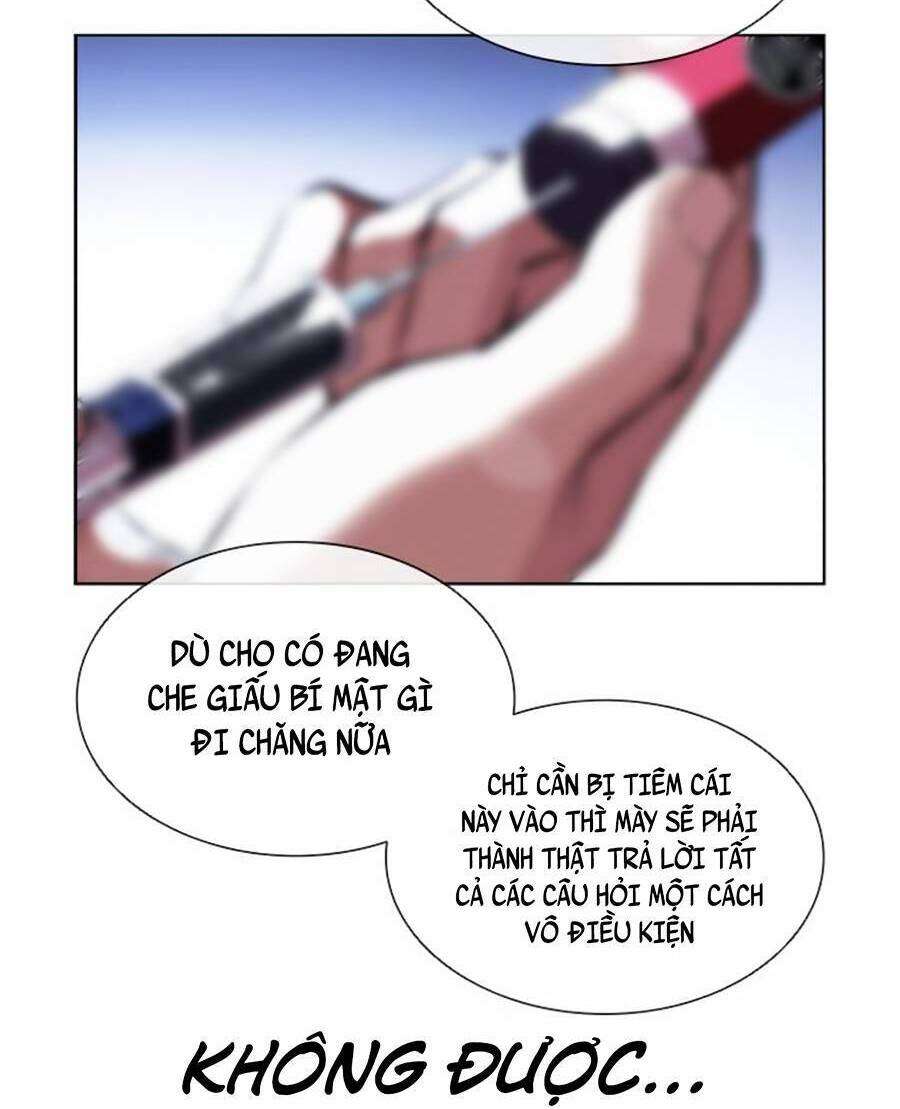 Lookism Chapter 395 - Trang 2