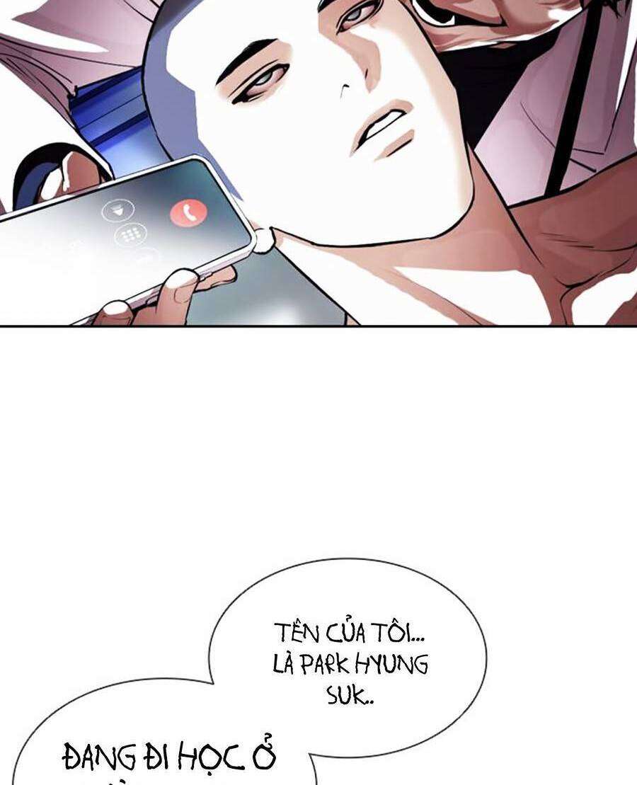 Lookism Chapter 395 - Trang 2