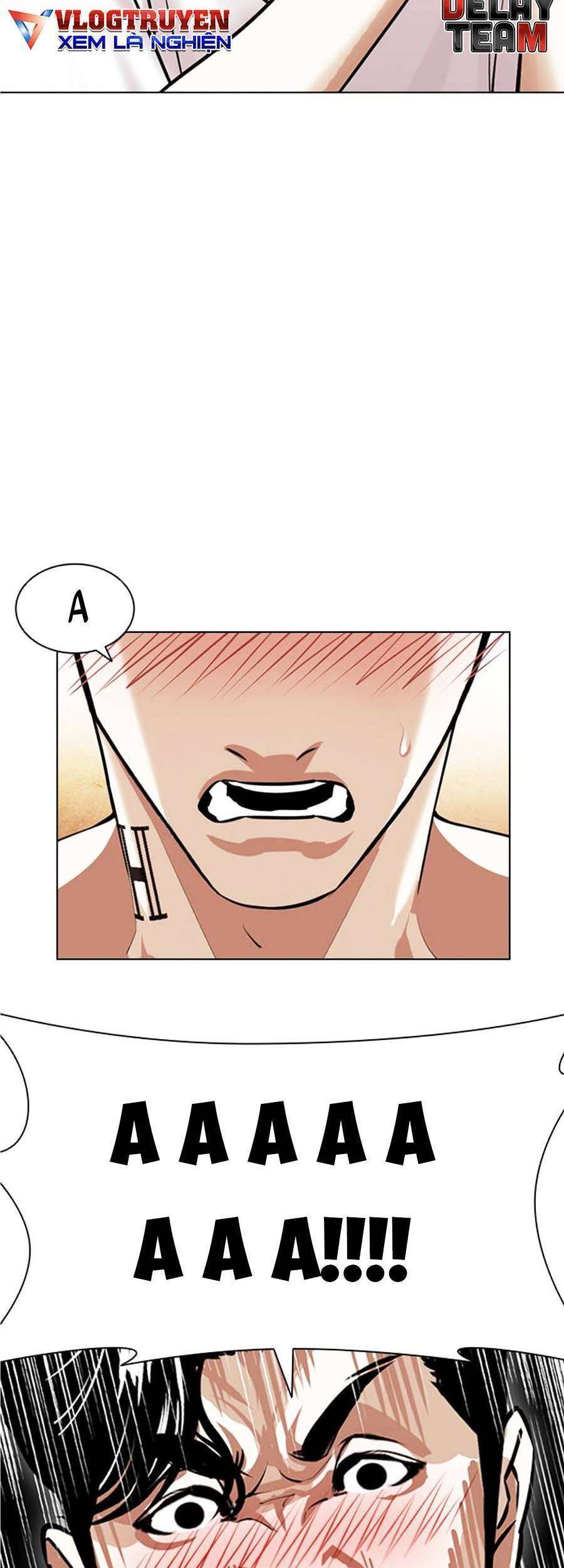 Lookism Chapter 395 - Trang 2