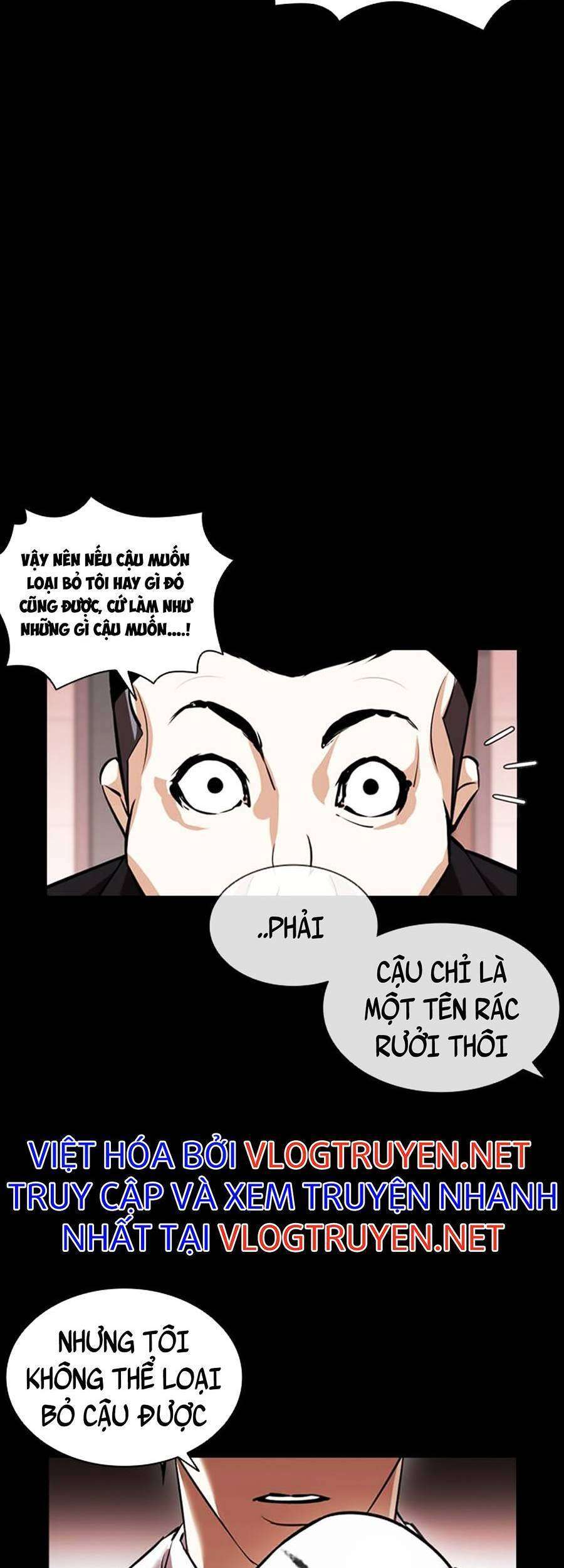 Lookism Chapter 395 - Trang 2