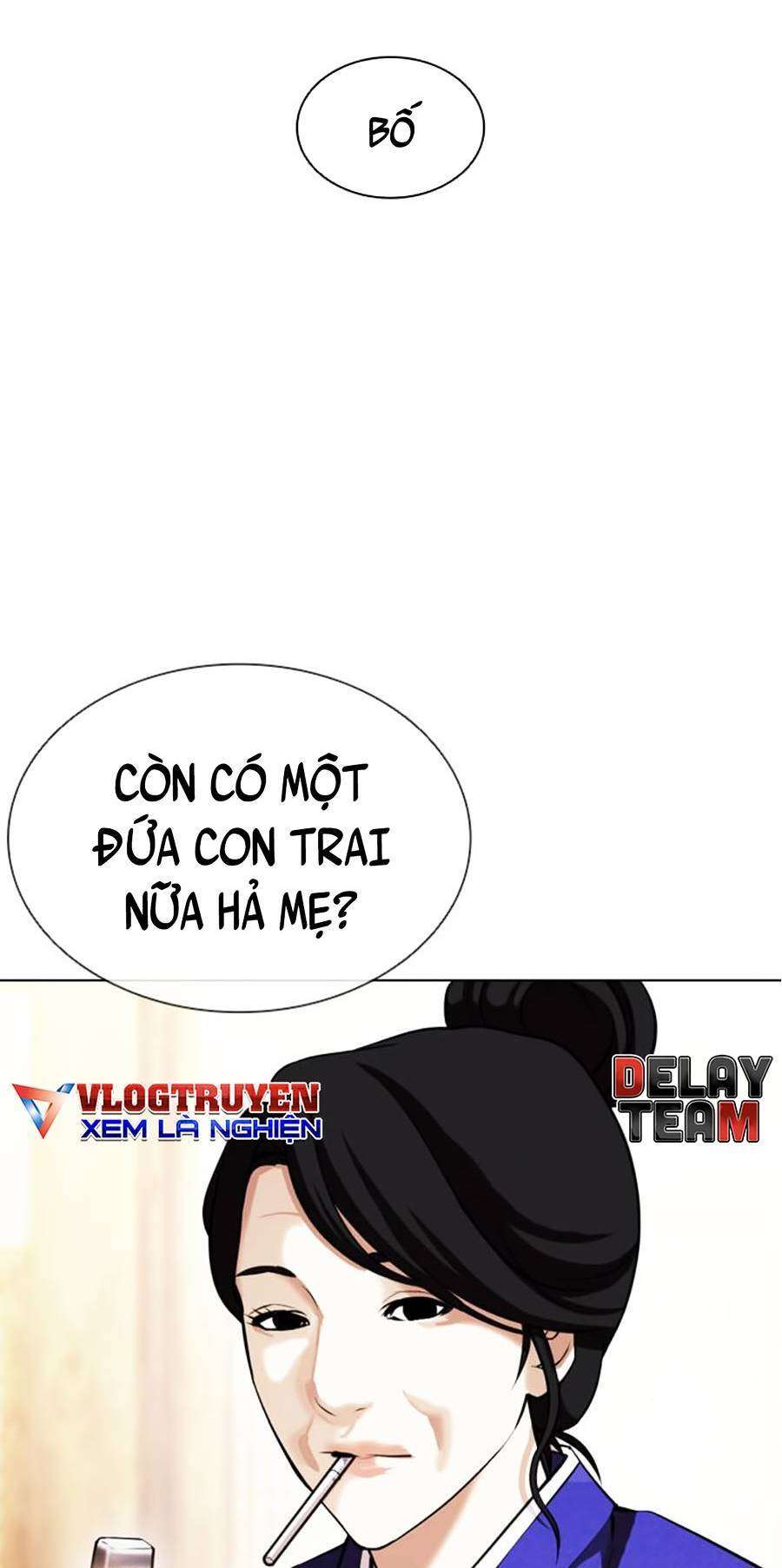 Lookism Chapter 395 - Trang 2