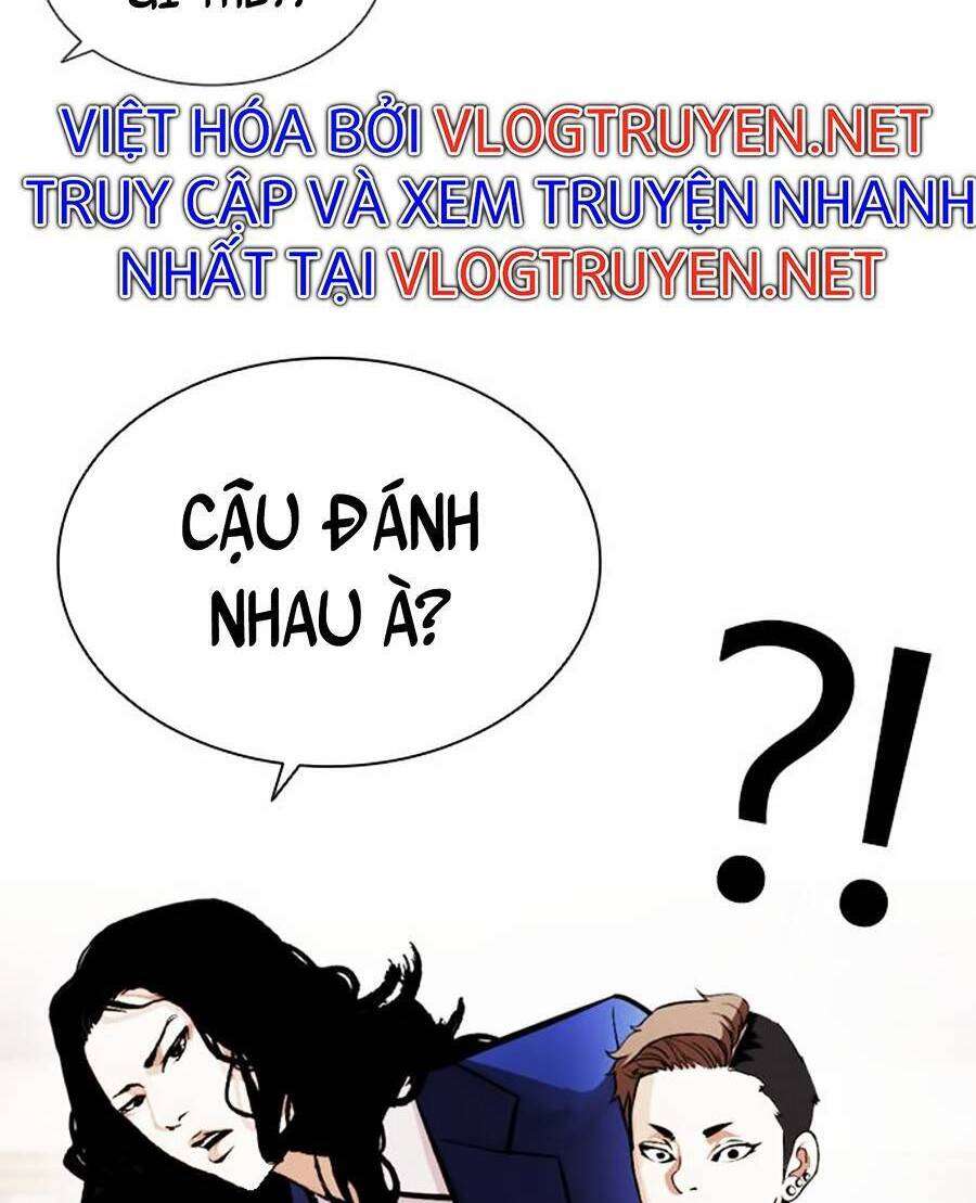 Lookism Chapter 395 - Trang 2