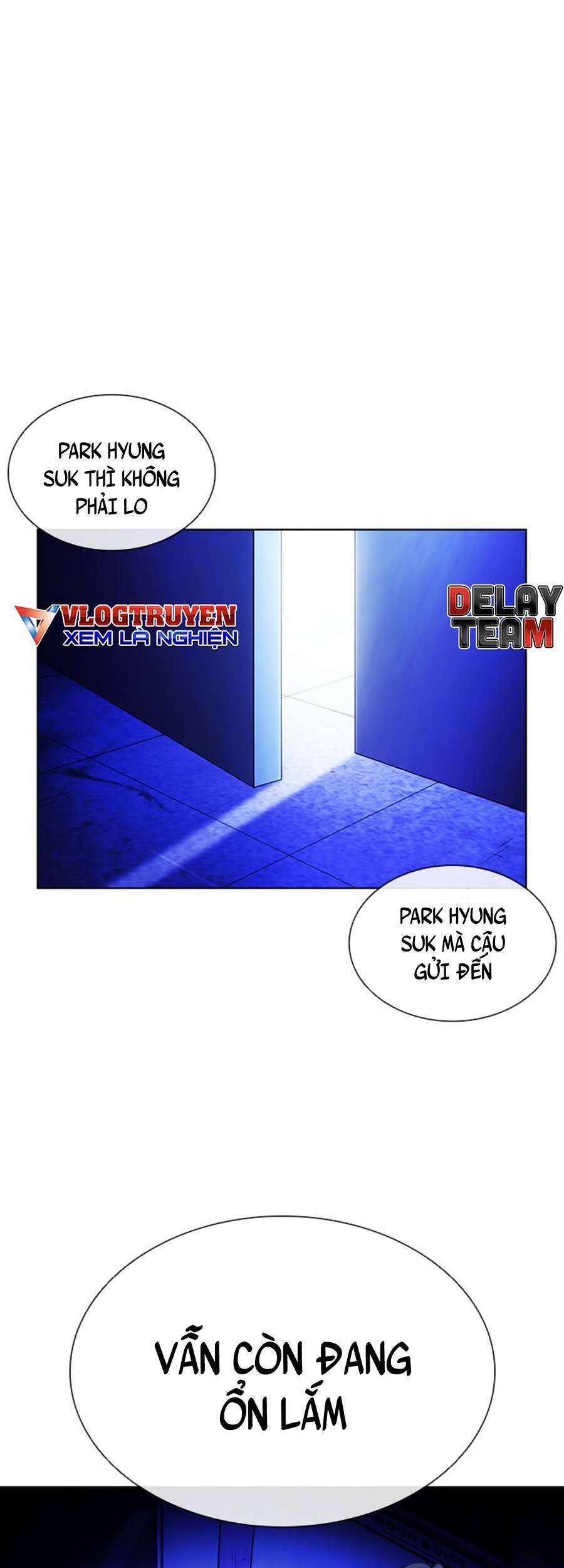 Lookism Chapter 395 - Trang 2