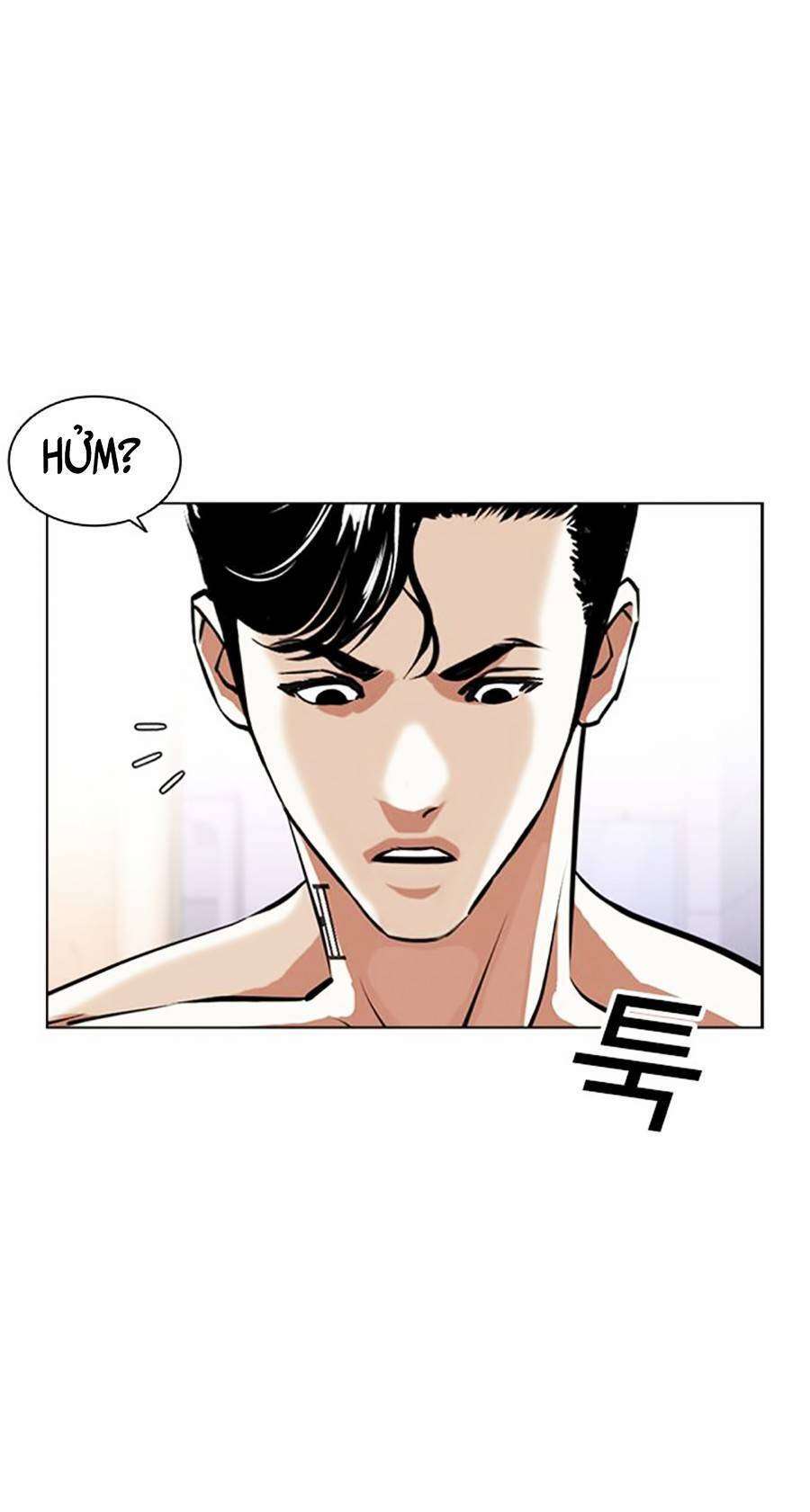 Lookism Chapter 394 - Trang 2