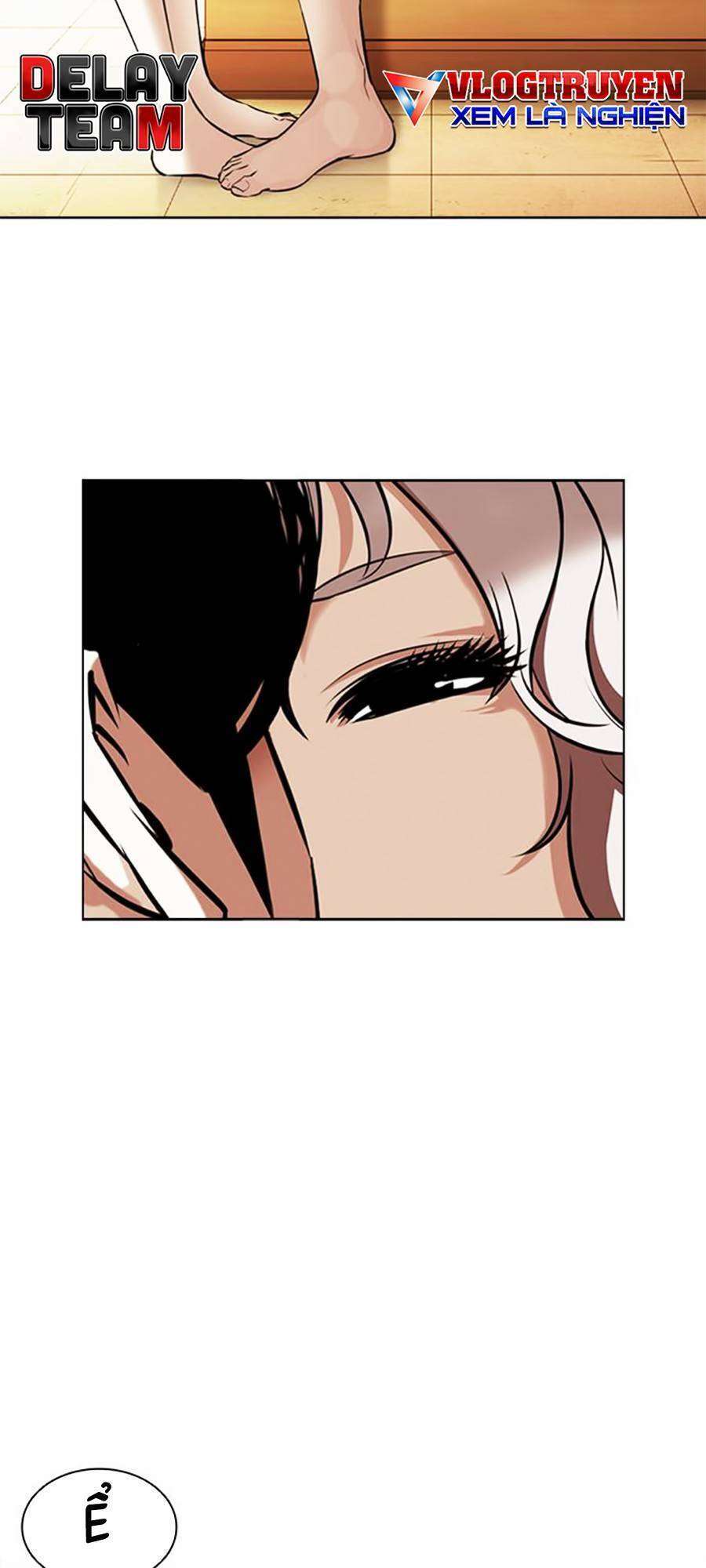 Lookism Chapter 394 - Trang 2